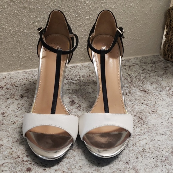 New York & Company Shoes - New York & Company Shoes